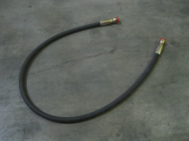 06C5071		Hose assembly; ASSY