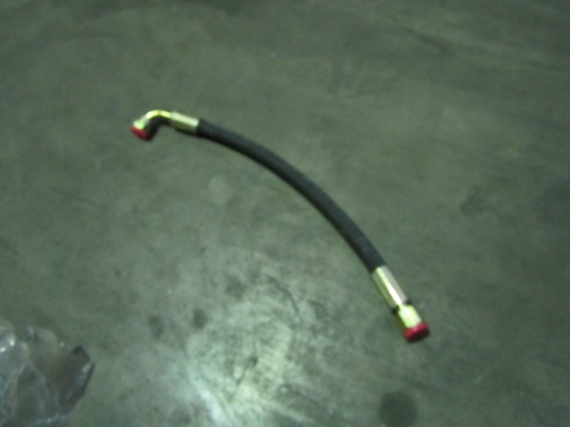 06C5072TS		Hose assembly; ASSY