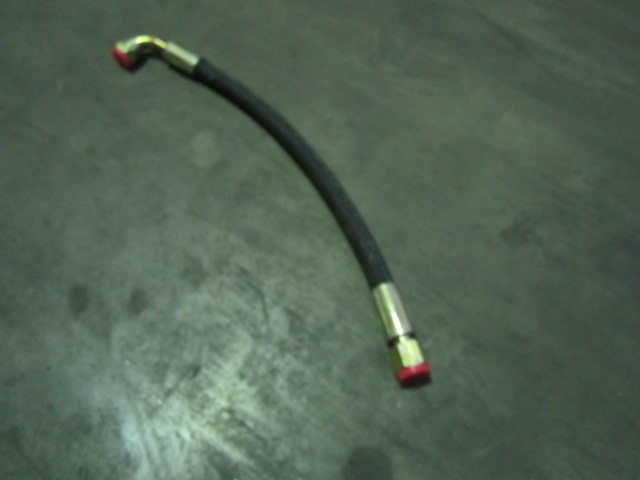 06C5072TS		Hose assembly; ASSY