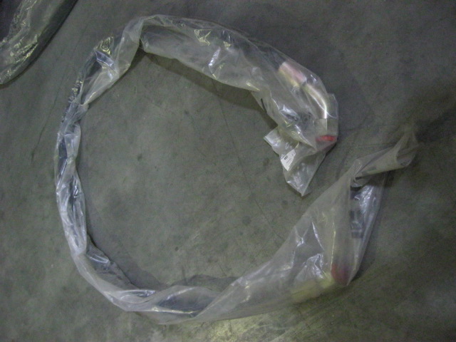 06C5087TS		Hose assembly; ASSY