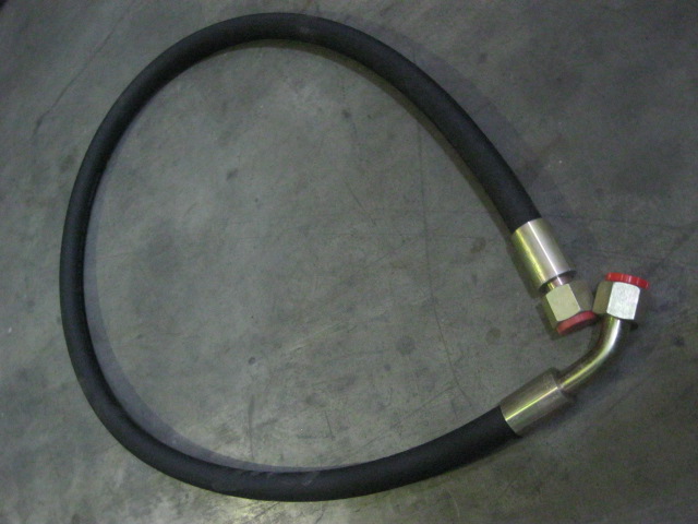 06C5087TS		Hose assembly; ASSY