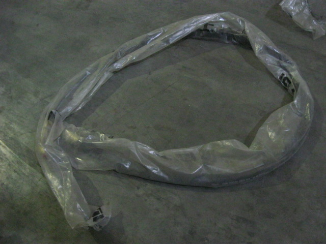 06C5088		Hose assembly; ASSY