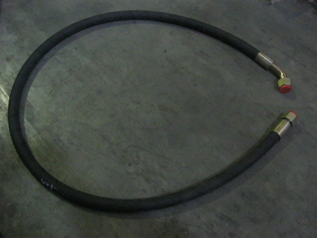 06C5088		Hose assembly; ASSY