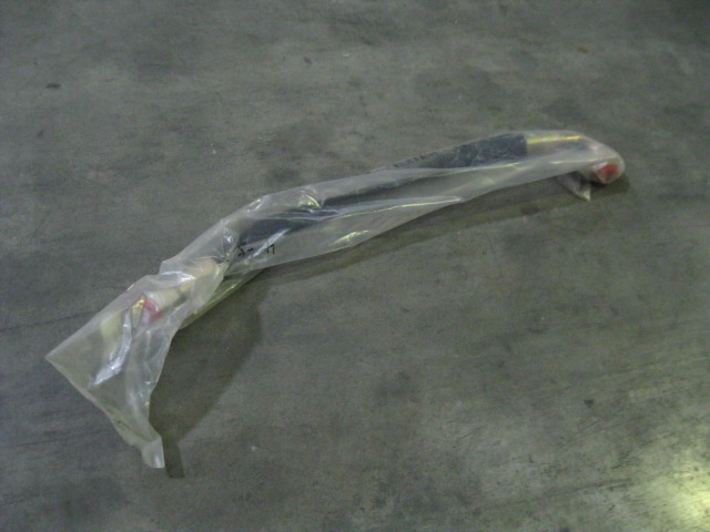 06C5091		Hose assembly; ASSY