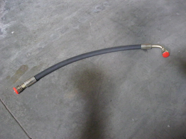 06C5311TS		Hose assembly; ASSY