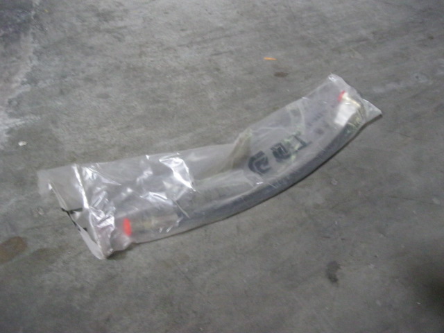 06C5311TS		Hose assembly; ASSY