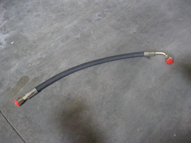 06C5311TS		Hose assembly; ASSY