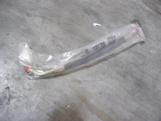 06C5312TS		Hose assembly; ASSY