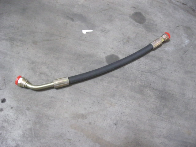 06C5312TS		Hose assembly; ASSY