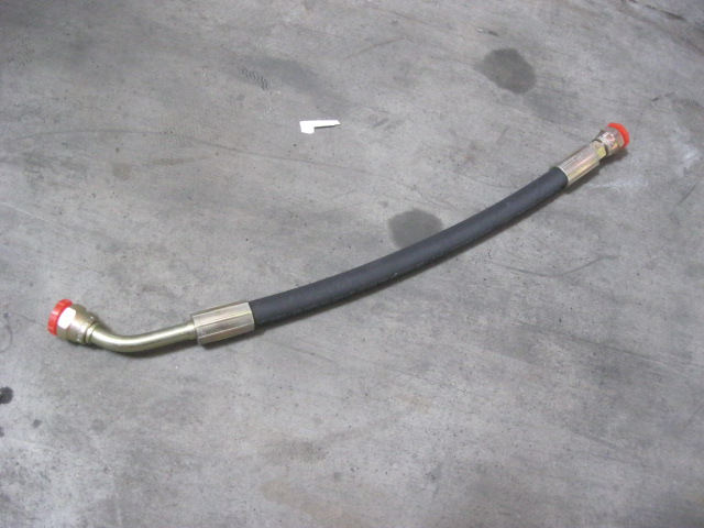 06C5312TS		Hose assembly; ASSY