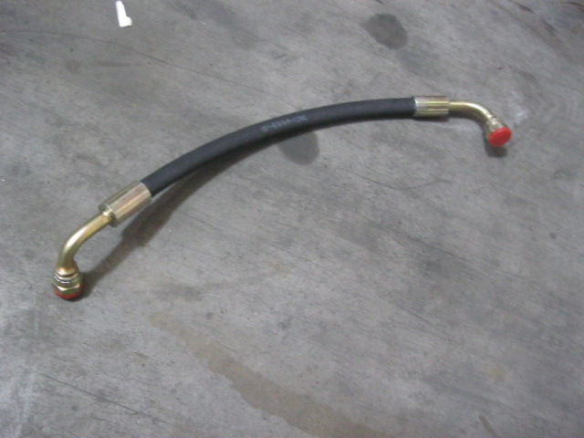 06C5325TS		Hose assembly; ASSY