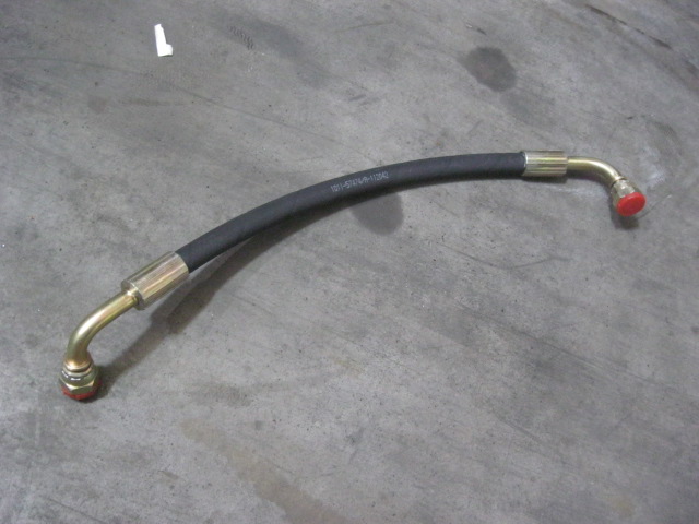 06C5325TS		Hose assembly; ASSY