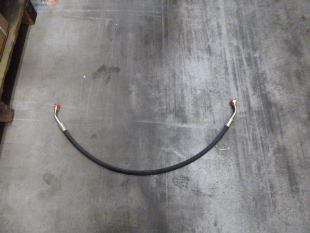 06C5326TS		Hose assembly; ASSY