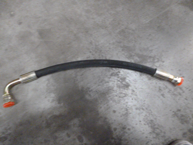 06C5327TS		Hose assembly; ASSY