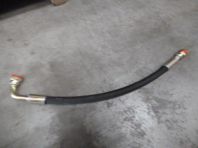 06C5327TS		Hose assembly; ASSY