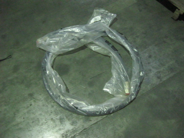 06C5509		Hose assembly; ASSY