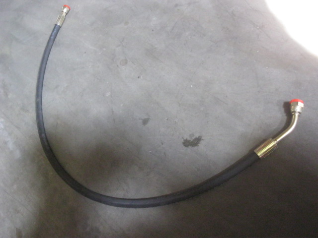 06C5543TS		Hose assembly; ASSY