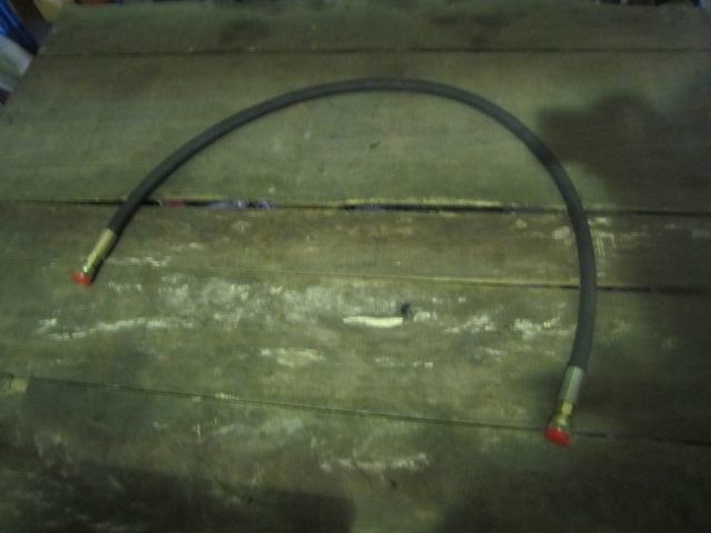 06C5544TS		Hose assembly; ASSY