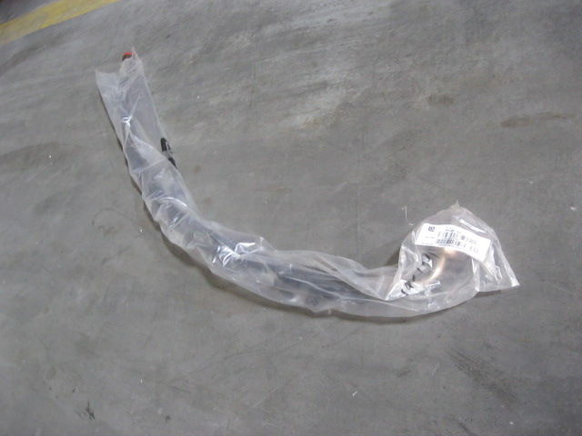 06C5555		Hose assembly; ASSY