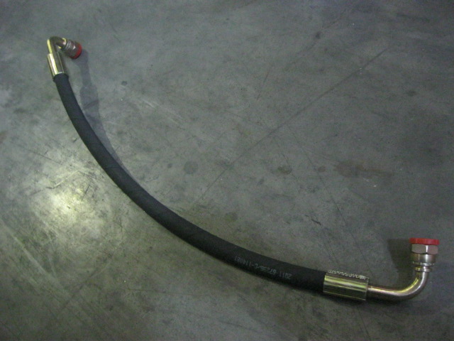 06C5563TS		Hose assembly; ASSY