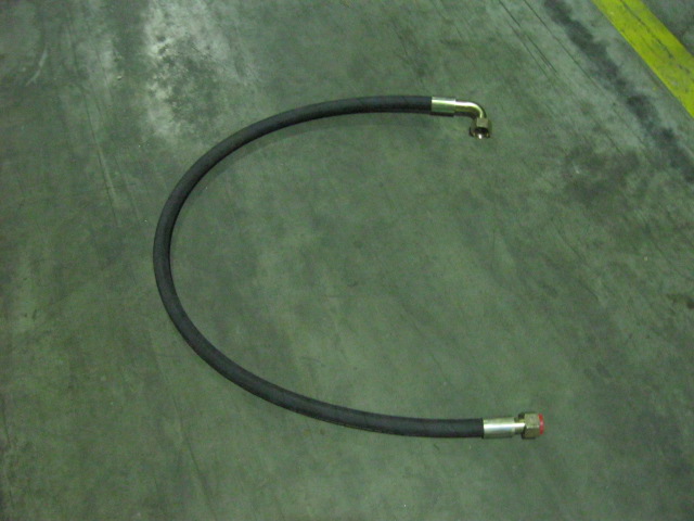 06C5717		Hose assembly; ASSY