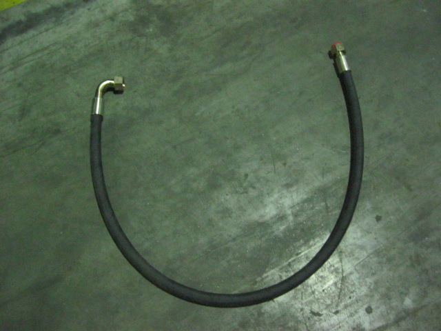 06C5717		Hose assembly; ASSY