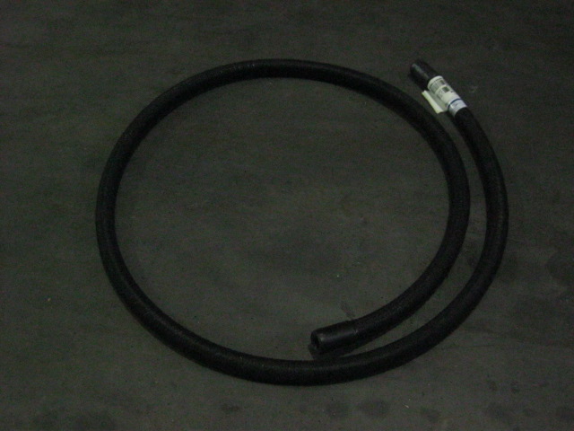 06C5800		Fuel pipe; ASSY