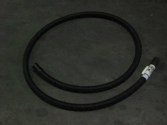 06C5800		Fuel pipe; ASSY