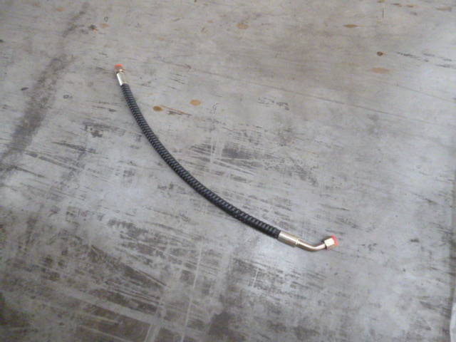 06C5829		Hose assembly; ASSY