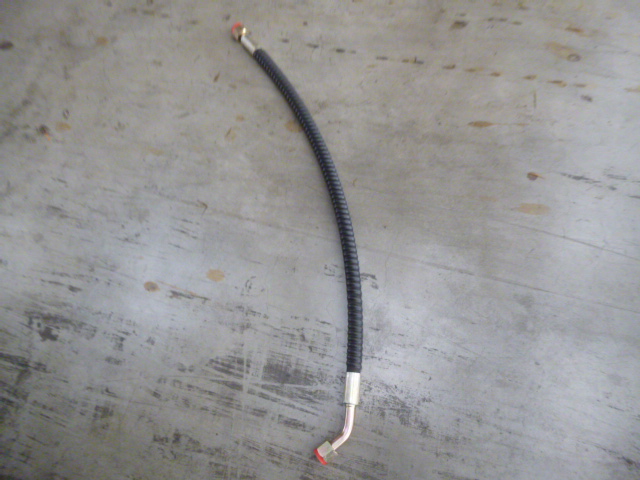 06C5829		Hose assembly; ASSY