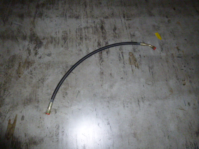 06C5830		Hose assembly; ASSY