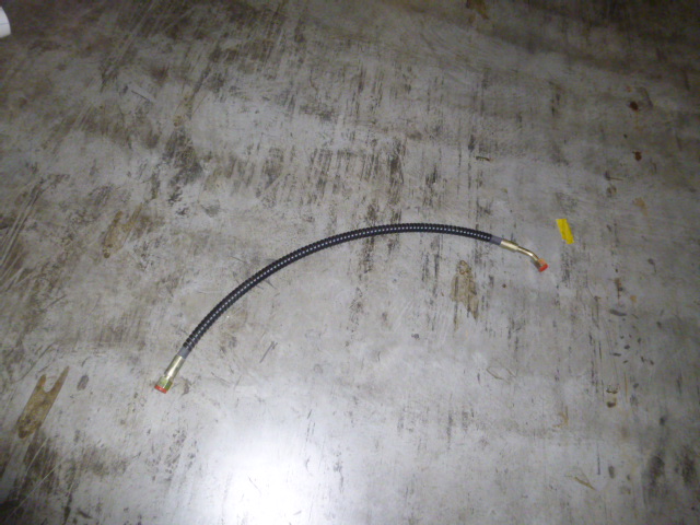 06C5830		Hose assembly; ASSY