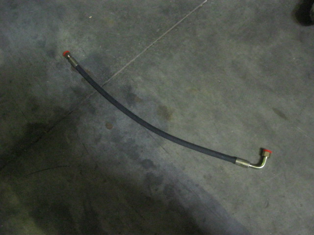 06C5945		Hose assembly; ASSY