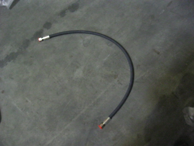 06C5946		Hose assembly; ASSY