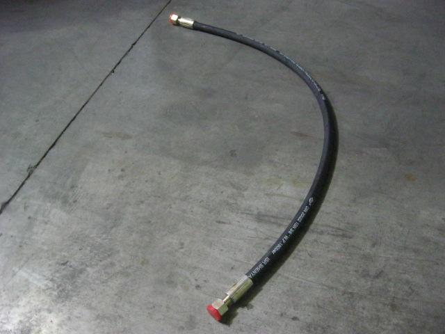 06C5947		Hose assembly; ASSY