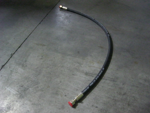 06C5947		Hose assembly; ASSY