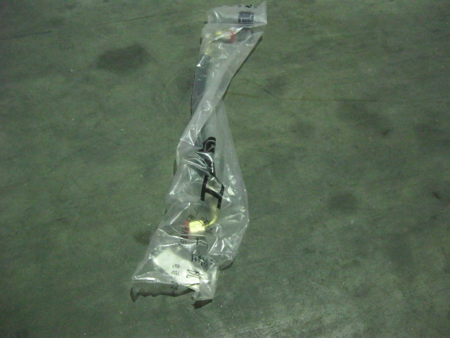 06C6066		Hose assembly; ASSY