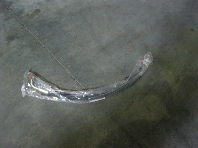 06C6697TS		Hose assembly; ASSY