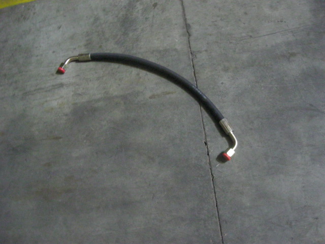 06C6697TS		Hose assembly; ASSY