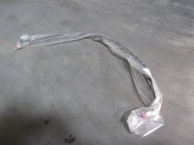 06C6900TS		Hose assembly; ASSY