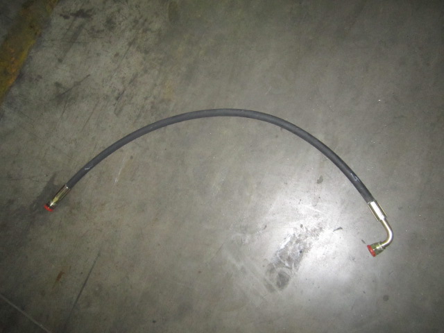 06C6900TS		Hose assembly; ASSY