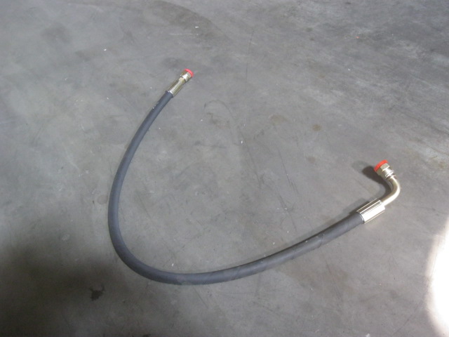 06C6900TS		Hose assembly; ASSY