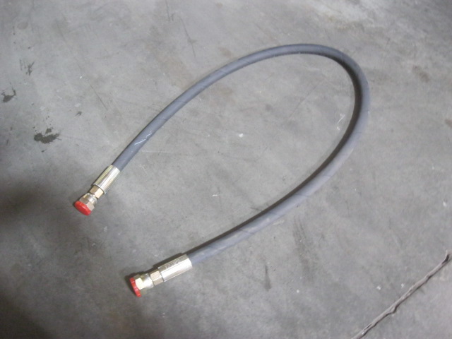 06C6948		Hose assembly; ASSY