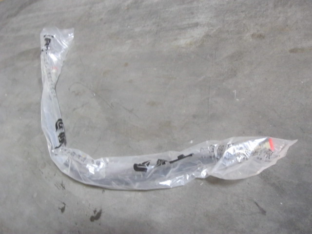 06C6948		Hose assembly; ASSY