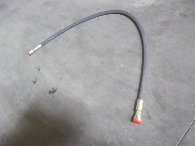 06C6948		Hose assembly; ASSY