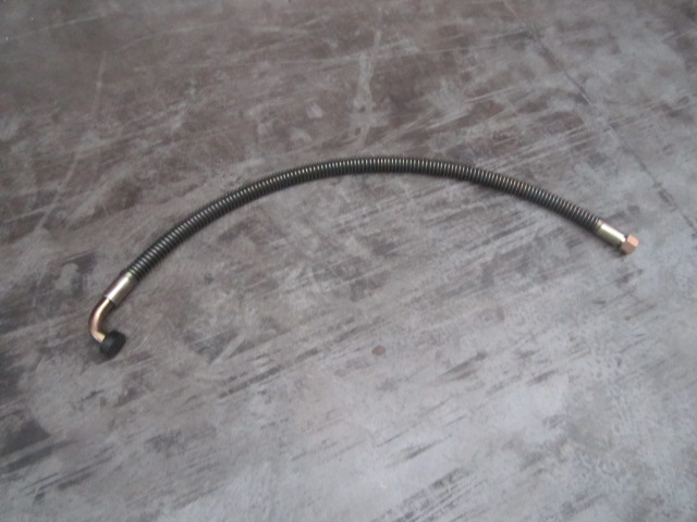 06C6973TS		Hose assembly; ASSY