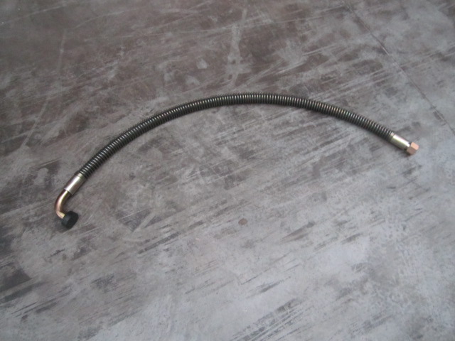 06C6973TS		Hose assembly; ASSY