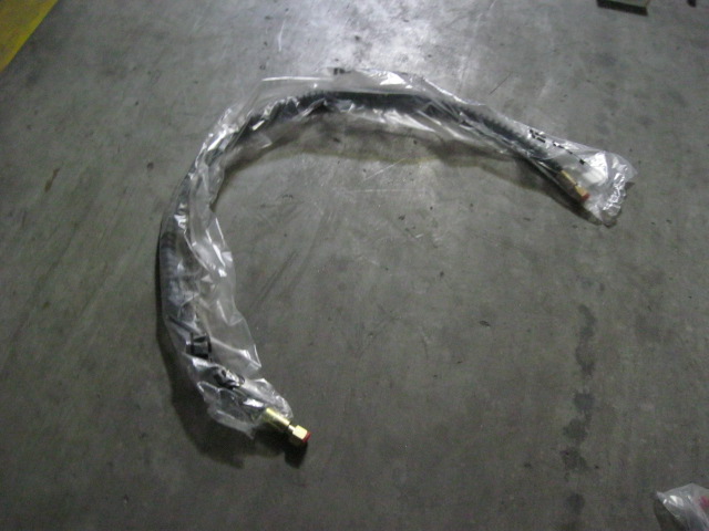 06C7069TS		Hose assembly; ASSY