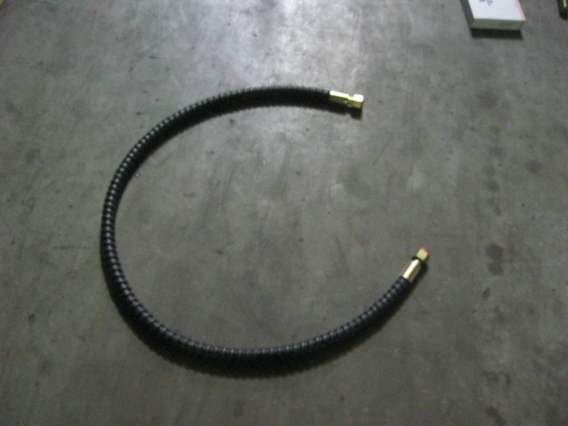 06C7069TS		Hose assembly; ASSY