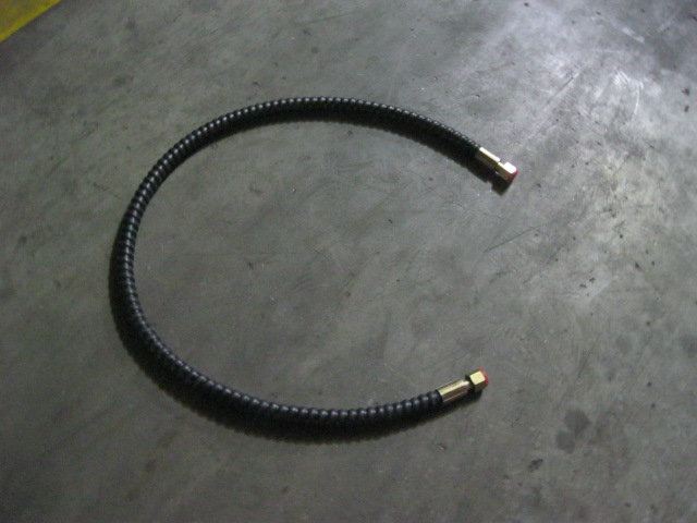 06C7069TS		Hose assembly; ASSY